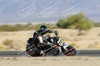 media/Dec-06-2024-CVMA Friday Practice (Fri) [[e1d1c5d4fc]]/1-Group1/Session 6 (Speed Pans Turn 14 Inside)/